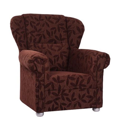 Čalouněné křeslo ANNABELL