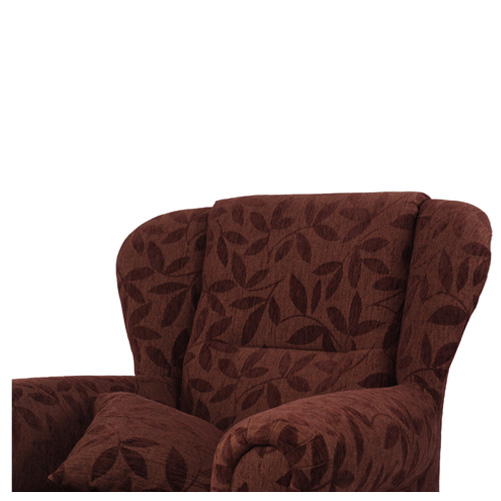 Pohodlné křeslo annabel