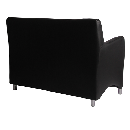 Lobby a lounge sedačky