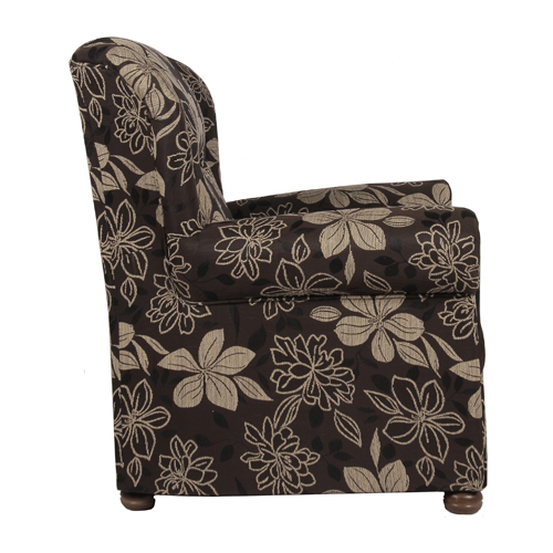 Čalouněná křesla pohodlná