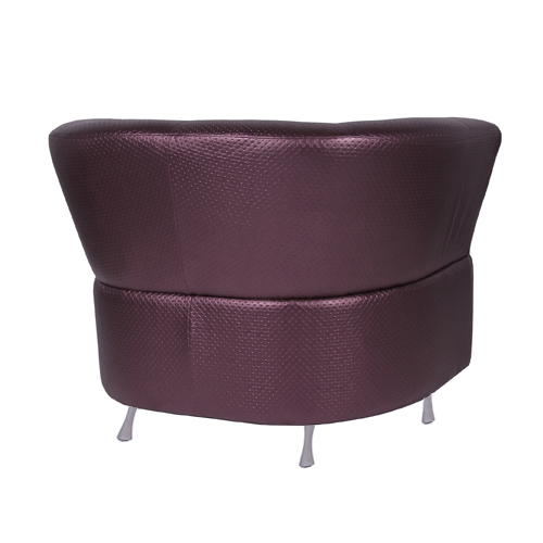 Křesla a křesílka pohodlné