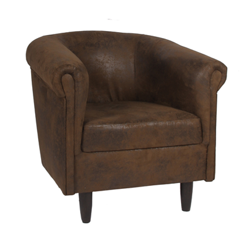 čalouněná křesla do restaurace