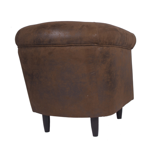 Křesla pro restaurace