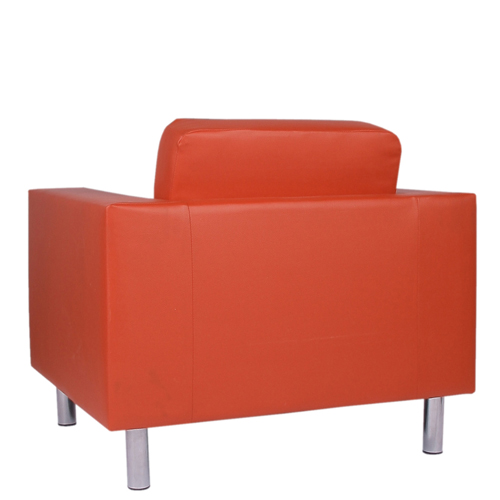 čalouněná křesla do restaurace