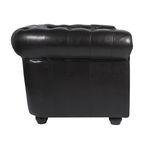 čalouněná křesla