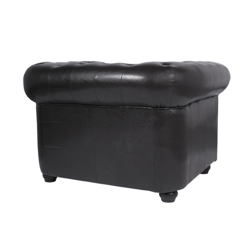 K5esla do restaurace