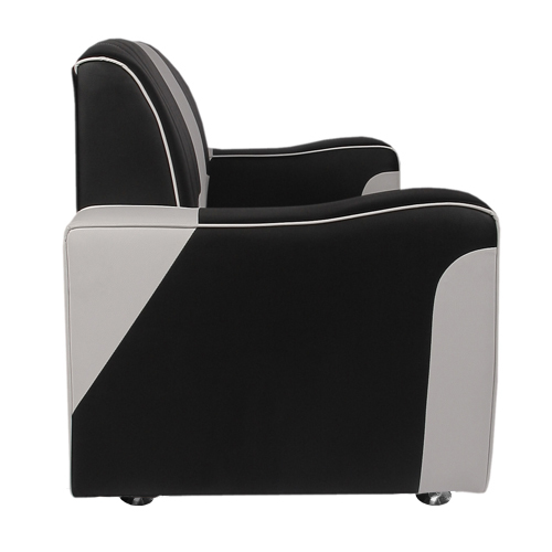 Křesílka do restaurace