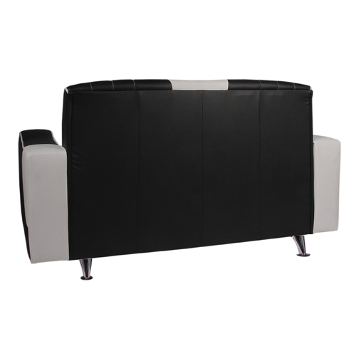 Restaurační sedačky