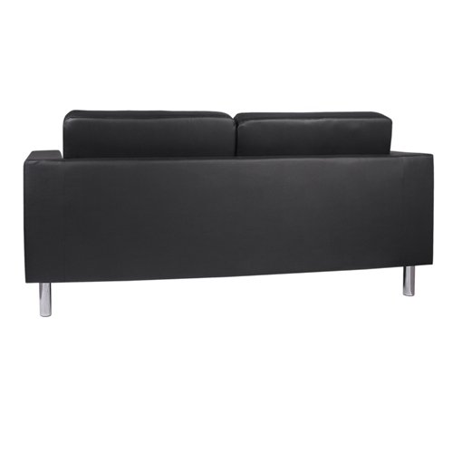 sedačky koženky do bytu