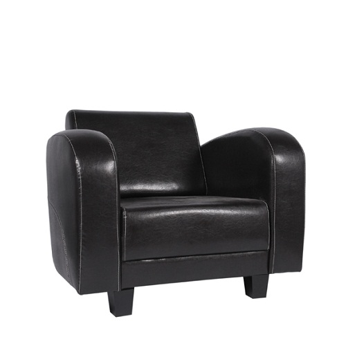 Čalouněné křeslo