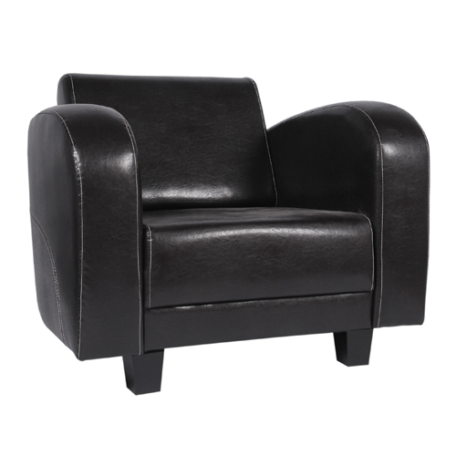 Čalouněná křesla pro restaurace