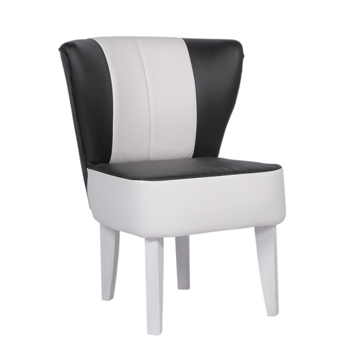 Čalouněná křesla do restaurace 