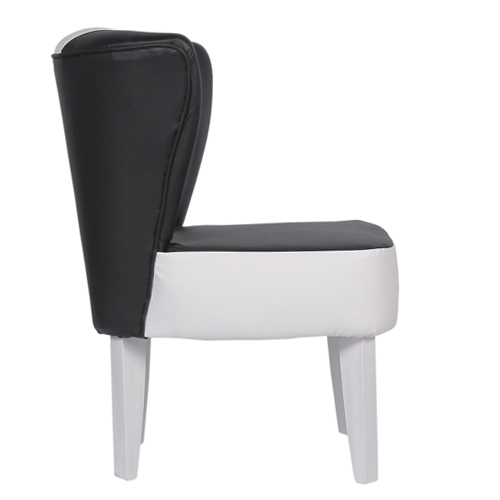 Lounge křesla do restaurace