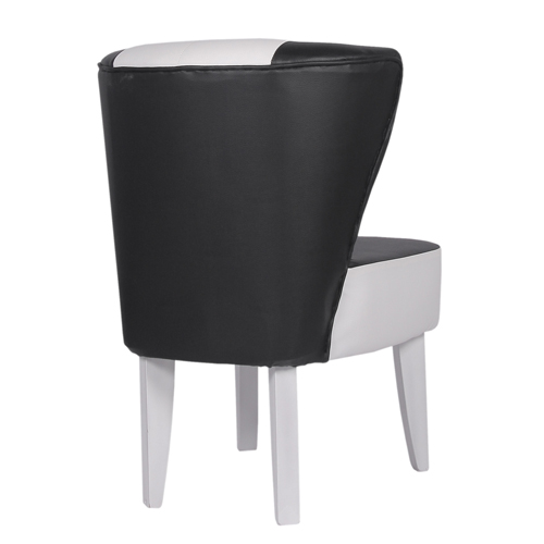 Křesla a křesílka pohodlné