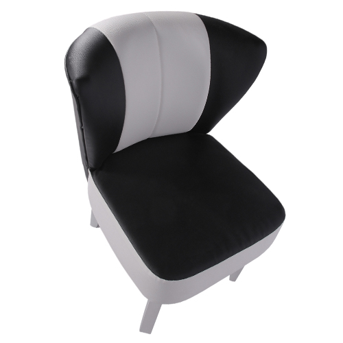 Křesílka do kavárny