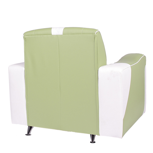 Restaurační křesla