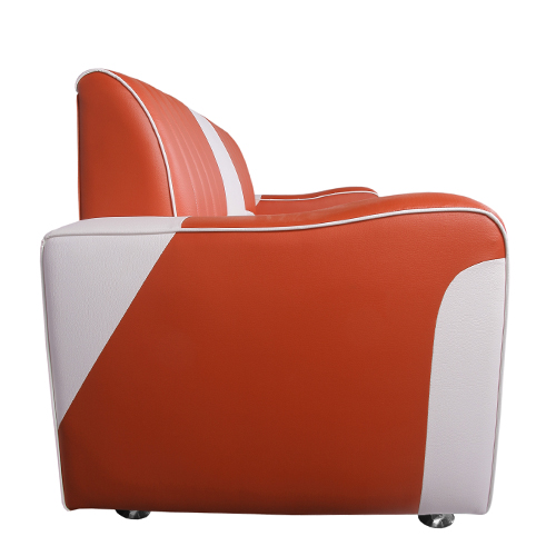 Restaurační křesla