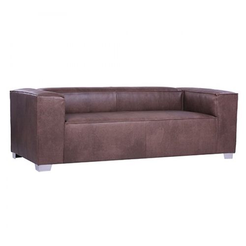 Čalouněné lounge sedačky TOM 2