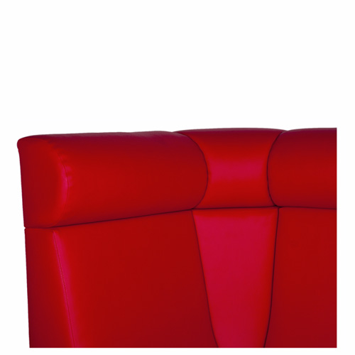 Boxy do restaurace