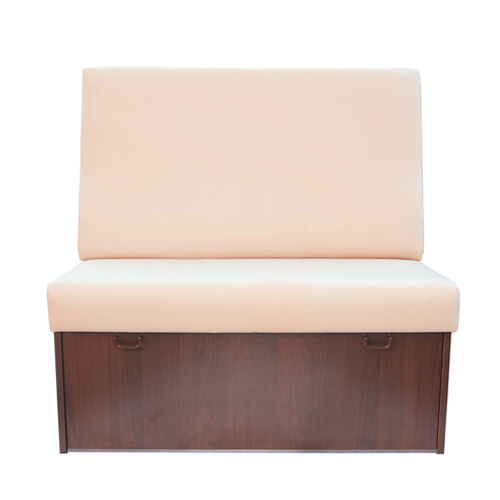 Boxy do restaurace