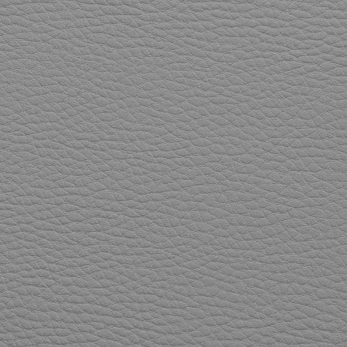 Potahová látka textilní koženka