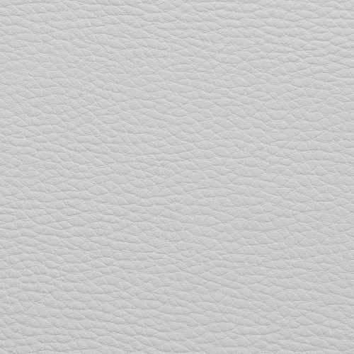 Textilní koženka k čalounění.