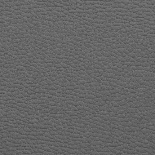 Textilní koženka k čalounění sedacího nábytku.