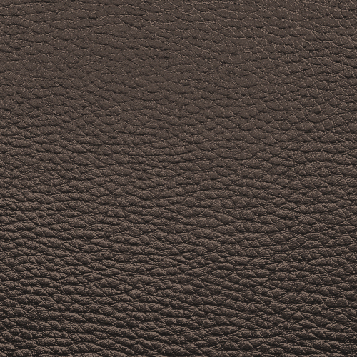 Potahová textilní koženka.