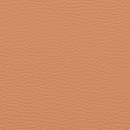 ukázka čalounění textilní koženka