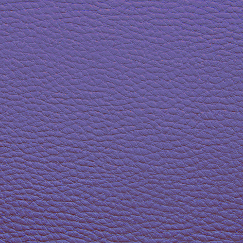 Textilní koženka BR 35 fialová