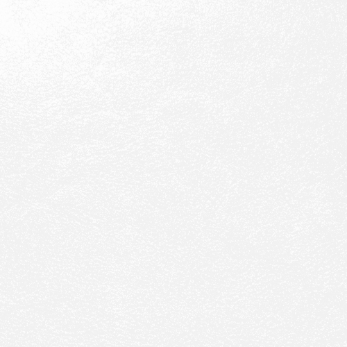 Textilní koženka k čalounění, antik úprava povrchu.