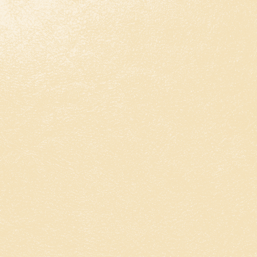 Textilní koženky pro čalounění, prodej jako  metráž.