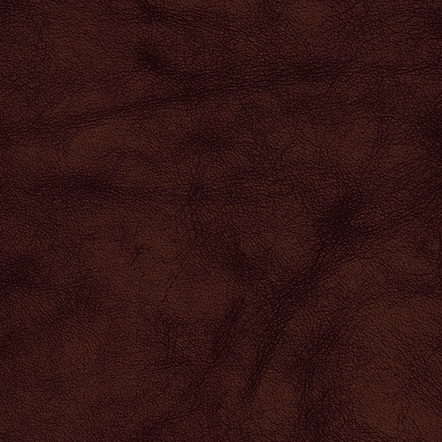 Textilní koženka k čalounění sedacího nábytku.