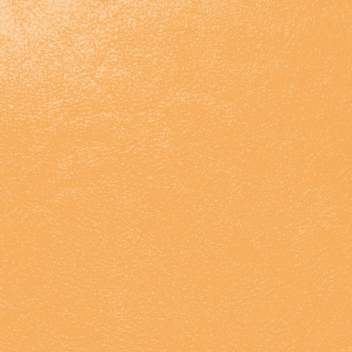 Potahová látka a textilní koženka