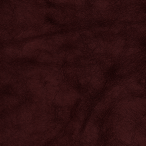 Textilní koženka antik provedení.