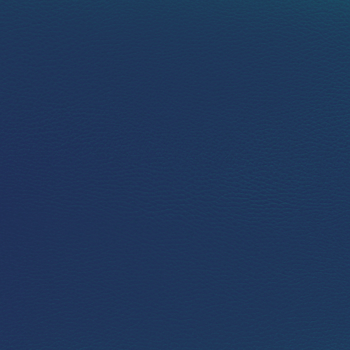 Antialergické koženky