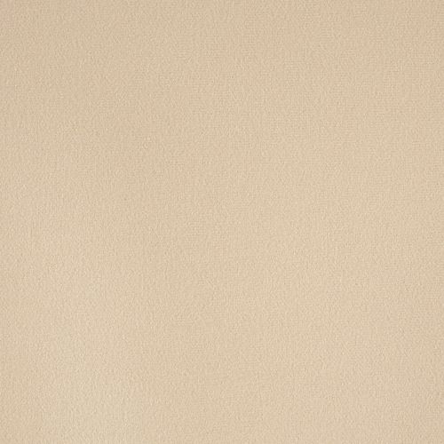 potahová látka mikroplyš 