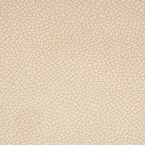 potahová látka mikroplyš 