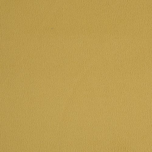 Odolné potahové látky s teflonovou úpravou