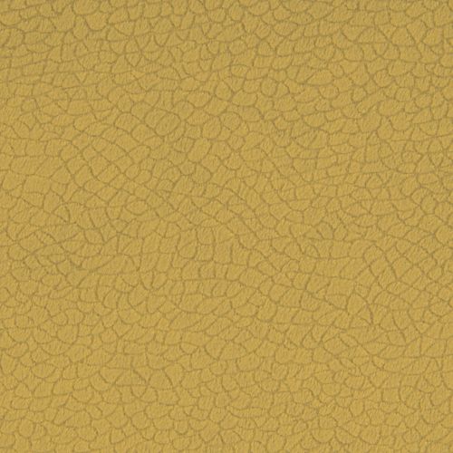 Odolné potahové látky s teflonovou úpravou