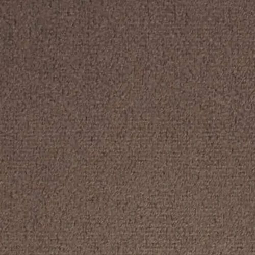 Odolné potahové látky s teflonovou úpravou