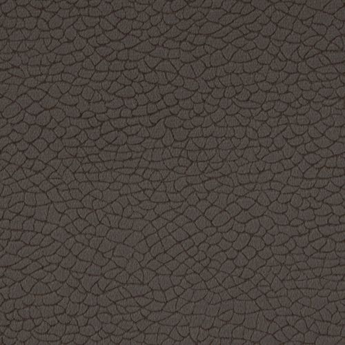 Odolné potahové látky s teflonovou úpravou