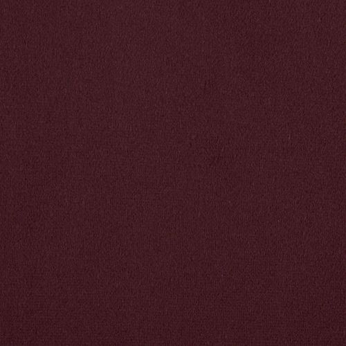 Odolné potahové látky s teflonovou úpravou