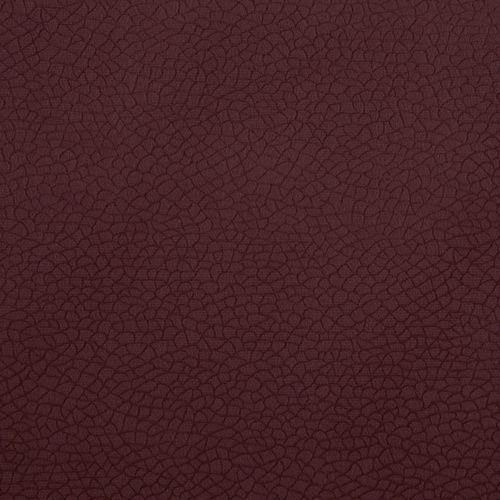 vodoodpudivé látky