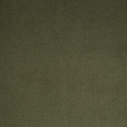 potahová látka mikroplyš