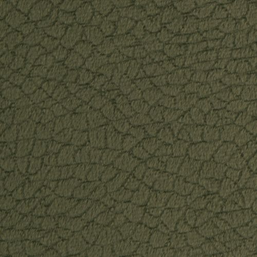 Odolné potahové látky s teflonovou úpravou