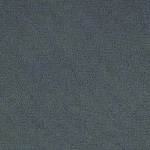 Odolné potahové látky s teflonovou úpravou