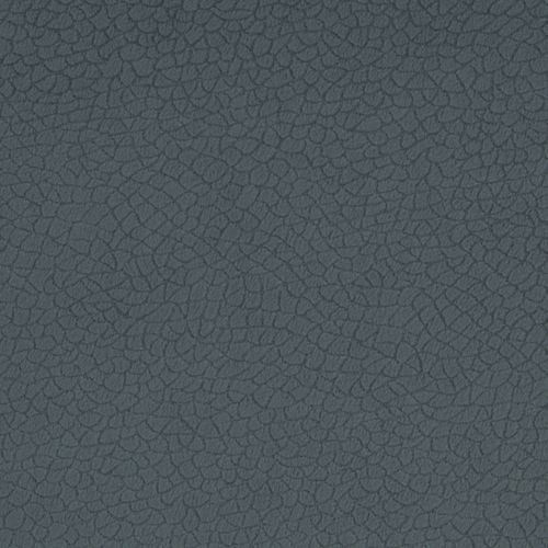 vodoodpudivé látky