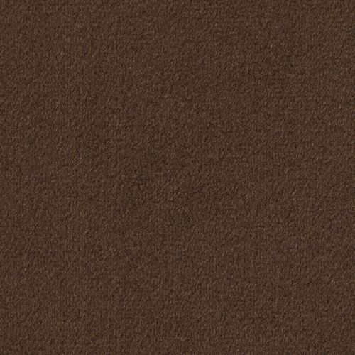 Odolné potahové látky s teflonovou úpravou