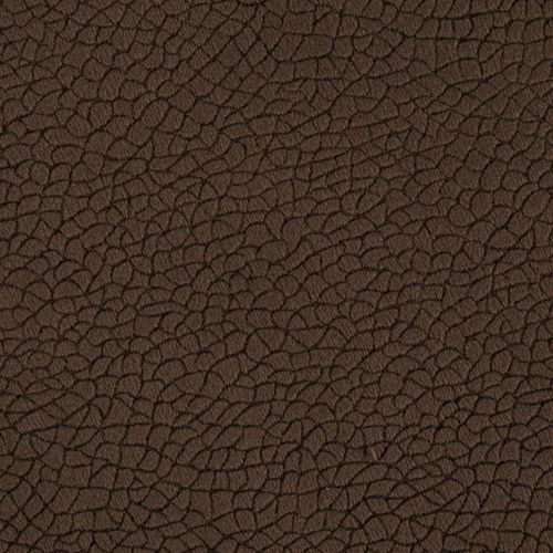 Odolné potahové látky s teflonovou úpravou